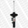 PEUGE 5202N3 Shock Absorber
